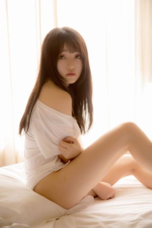 金达莱思密达