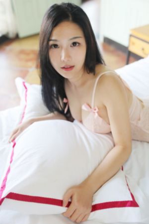 守婚如玉