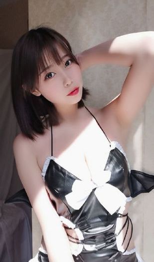 秋香